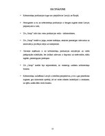 Referāts 'Krūmmellenes', 18.