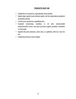 Referāts 'Krūmmellenes', 19.