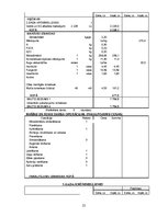 Referāts 'Krūmmellenes', 25.