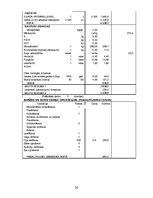 Referāts 'Krūmmellenes', 26.