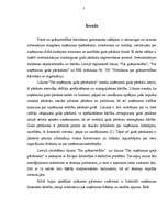 Referāts 'Inventarizācijas', 2.