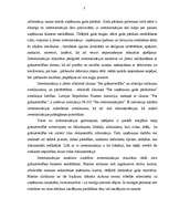 Referāts 'Inventarizācijas', 3.