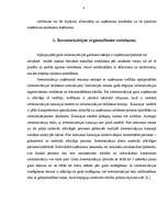 Referāts 'Inventarizācijas', 4.