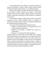 Referāts 'Inventarizācijas', 5.