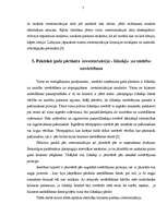 Referāts 'Inventarizācijas', 7.