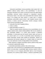 Referāts 'Inventarizācijas', 10.