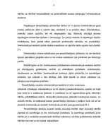 Referāts 'Inventarizācijas', 11.