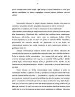 Referāts 'Inventarizācijas', 14.