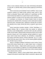 Referāts 'Inventarizācijas', 15.