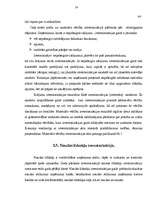 Referāts 'Inventarizācijas', 16.