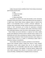 Referāts 'Inventarizācijas', 17.