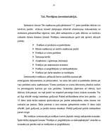 Referāts 'Inventarizācijas', 18.