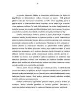 Referāts 'Inventarizācijas', 19.