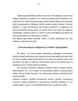 Referāts 'Inventarizācijas', 20.