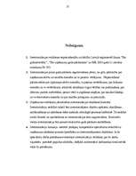 Referāts 'Inventarizācijas', 22.