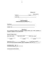 Referāts 'Inventarizācijas', 25.