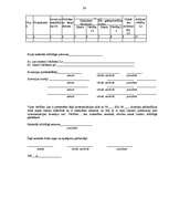 Referāts 'Inventarizācijas', 26.