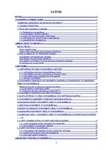 Prakses atskaite 'Prakses atskaite', 2.