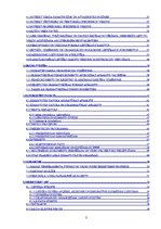 Prakses atskaite 'Prakses atskaite', 3.