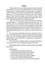 Prakses atskaite 'Prakses atskaite', 5.