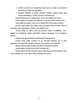 Prakses atskaite 'Prakses atskaite', 6.