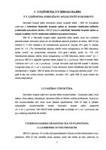 Prakses atskaite 'Prakses atskaite', 7.