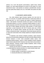 Prakses atskaite 'Prakses atskaite', 8.