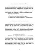 Prakses atskaite 'Prakses atskaite', 9.