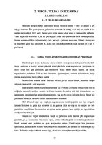 Prakses atskaite 'Prakses atskaite', 10.