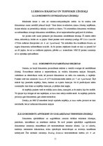 Prakses atskaite 'Prakses atskaite', 11.