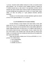 Prakses atskaite 'Prakses atskaite', 12.