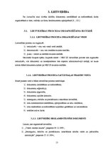 Prakses atskaite 'Prakses atskaite', 13.