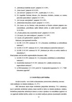 Prakses atskaite 'Prakses atskaite', 14.