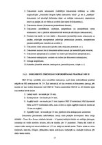 Prakses atskaite 'Prakses atskaite', 18.