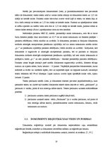 Prakses atskaite 'Prakses atskaite', 19.