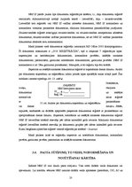 Prakses atskaite 'Prakses atskaite', 20.