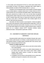 Prakses atskaite 'Prakses atskaite', 21.