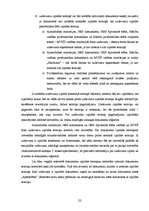 Prakses atskaite 'Prakses atskaite', 22.