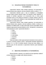 Prakses atskaite 'Prakses atskaite', 23.