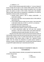 Prakses atskaite 'Prakses atskaite', 24.