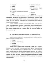 Prakses atskaite 'Prakses atskaite', 25.