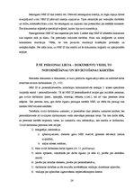 Prakses atskaite 'Prakses atskaite', 26.