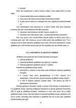 Prakses atskaite 'Prakses atskaite', 28.