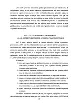 Prakses atskaite 'Prakses atskaite', 29.