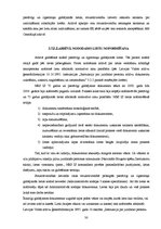 Prakses atskaite 'Prakses atskaite', 30.