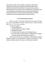 Prakses atskaite 'Prakses atskaite', 31.