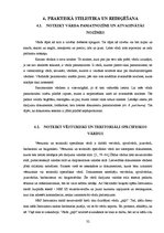 Prakses atskaite 'Prakses atskaite', 32.