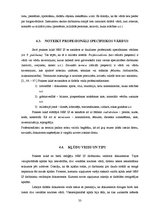 Prakses atskaite 'Prakses atskaite', 33.