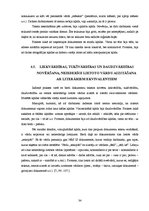 Prakses atskaite 'Prakses atskaite', 34.