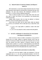 Prakses atskaite 'Prakses atskaite', 35.